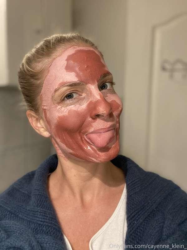 cayenne_klein_ image #3