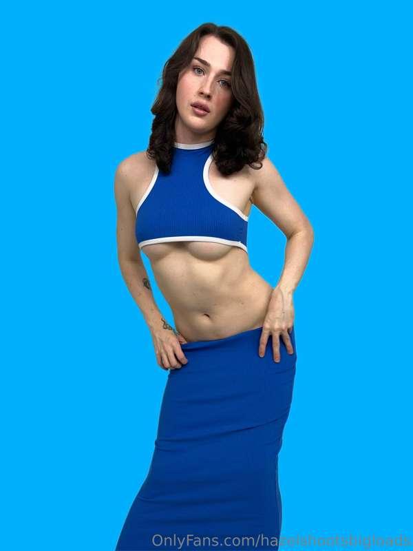 hazelshootsbigloads image #6