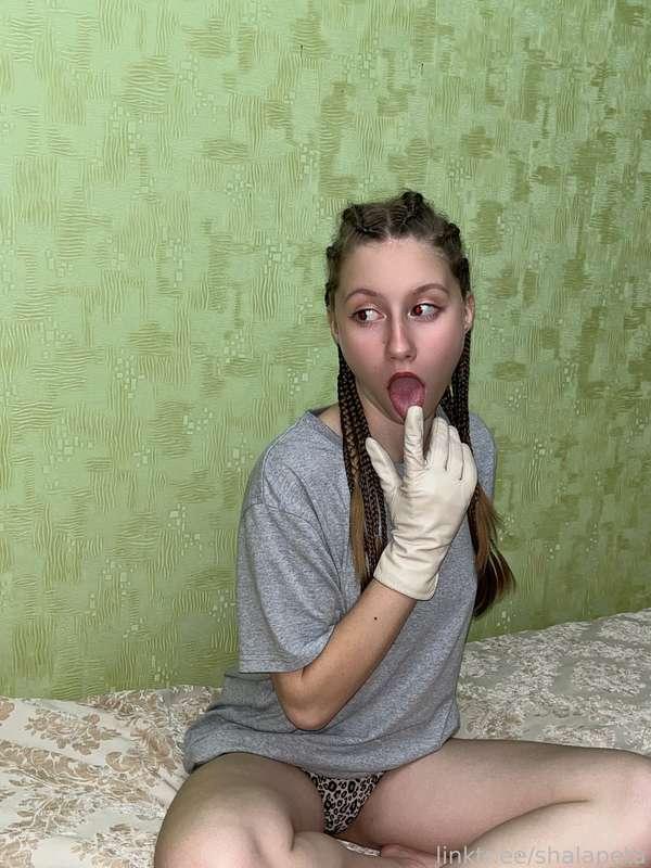 tonechkaa image #2