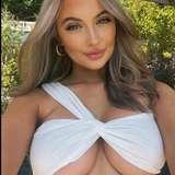 oliviascarlettyoung
