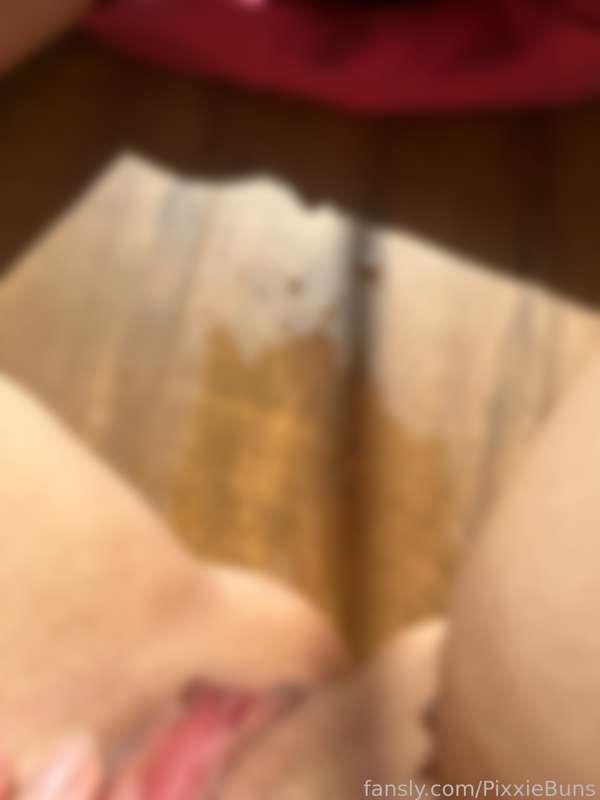 pixxiebuns image #2