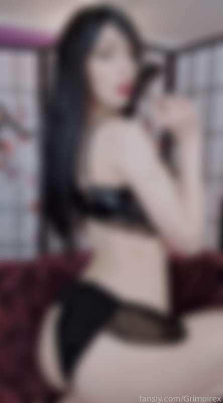 grimoirex image #0