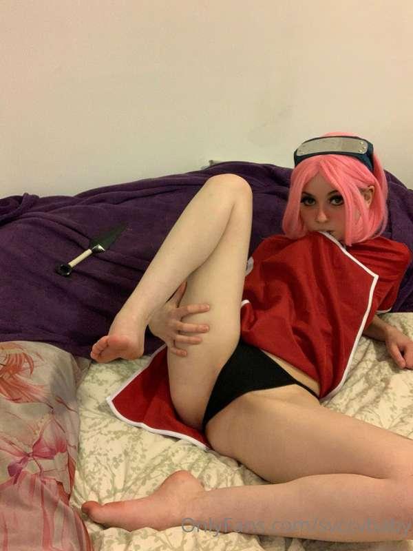 minxy.moxxi image #7