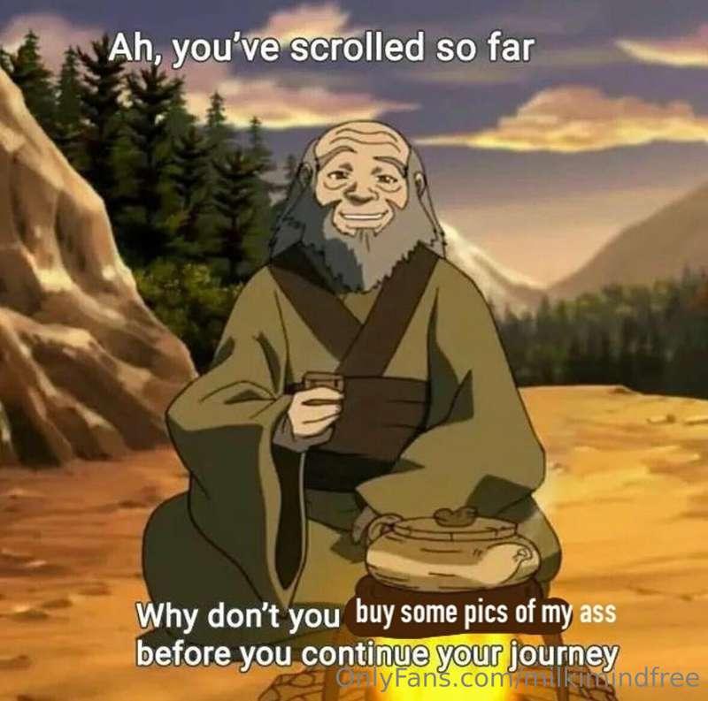 rest here, weary traveler.. 🍵 & 🍑