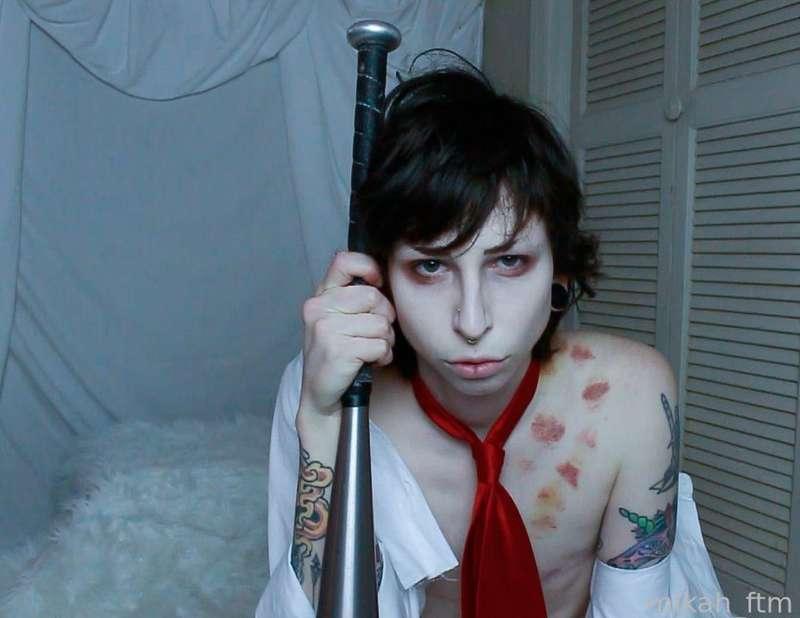 mikah_ftm image #13