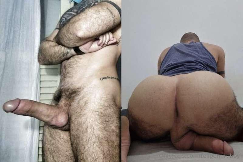 felipenuruboy image #2