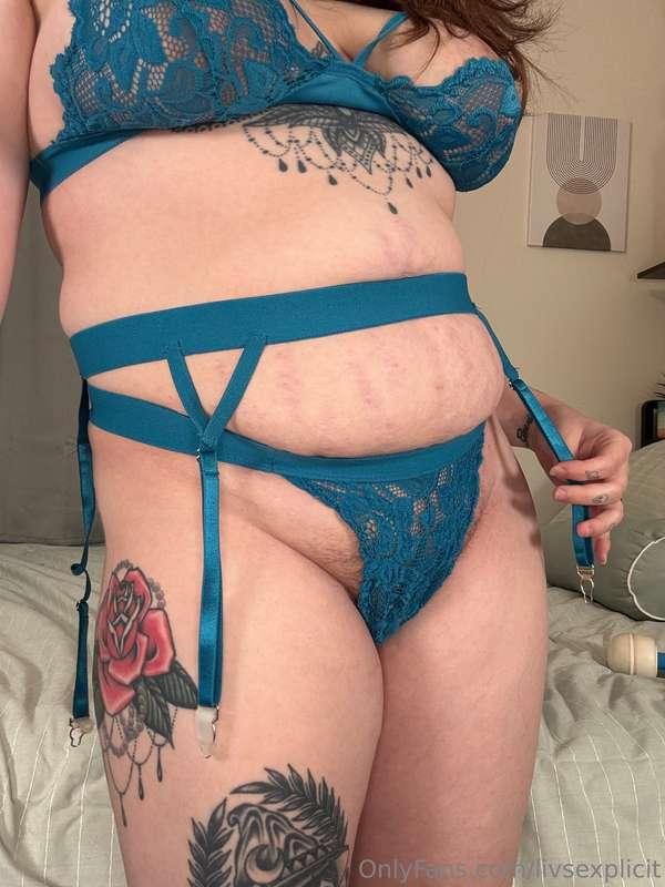 Do you like my mom chub?