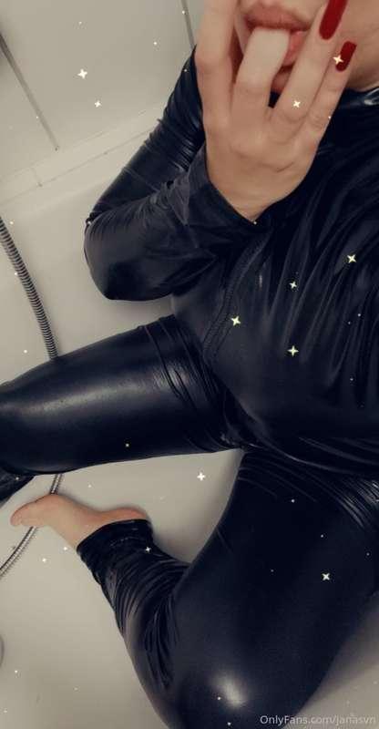 Gute Nacht ihr Lieben 💋💋💋💋