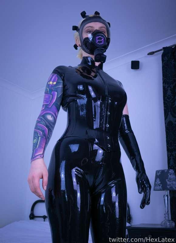 hexlatex image #15