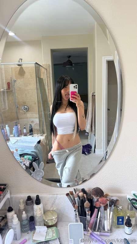 kittylixo main image