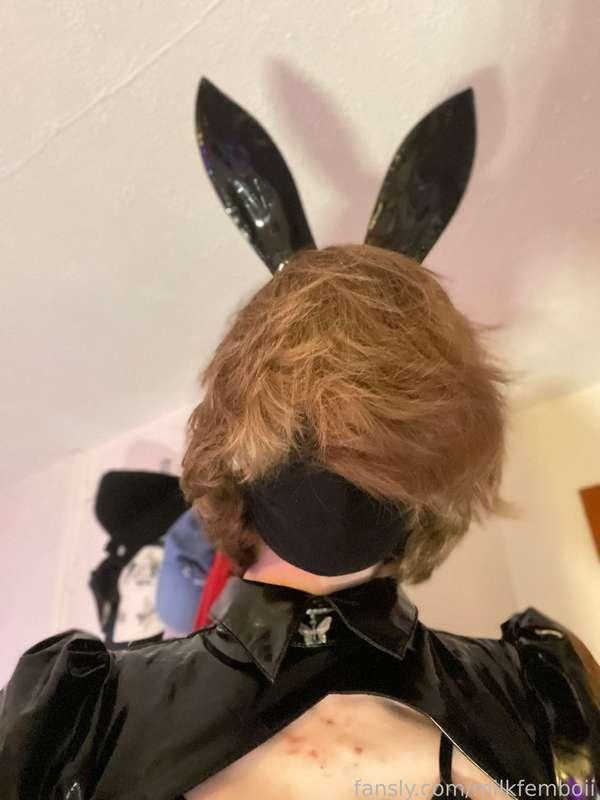 milkfemboii image #5