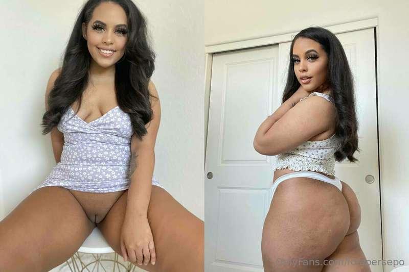 Thought you need a cute ebony in ur life https://onlyfans.co..