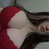 cherrybaby_16