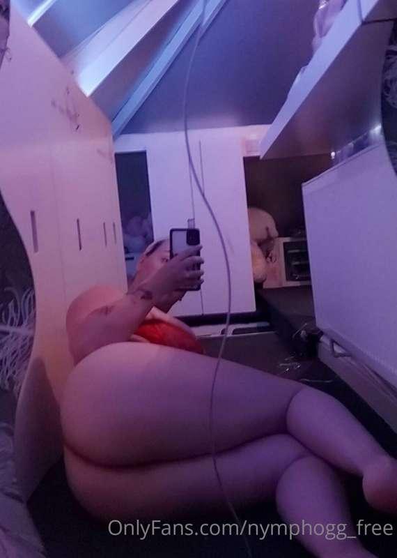 itsgeorgiastorm_free image #0
