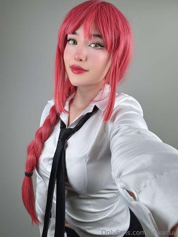 liawaifuu image #0