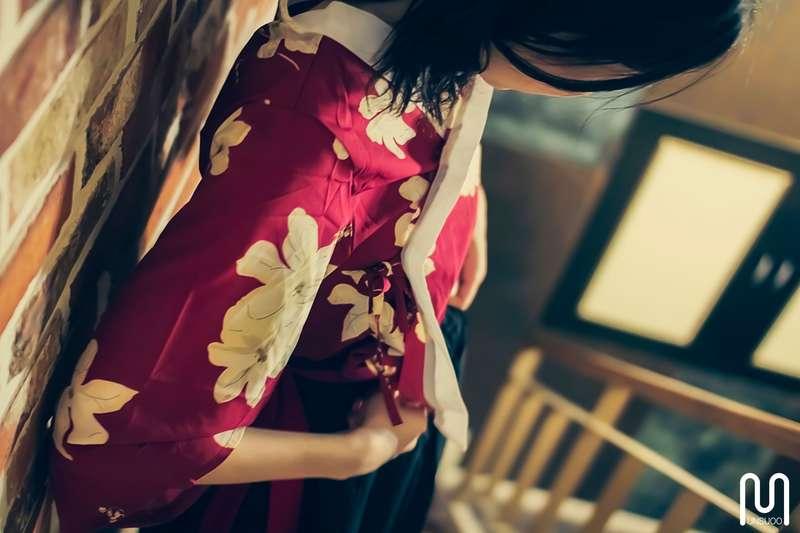 munsuoo image #15