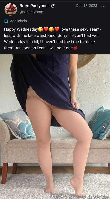 b_pantyhose2 image #0