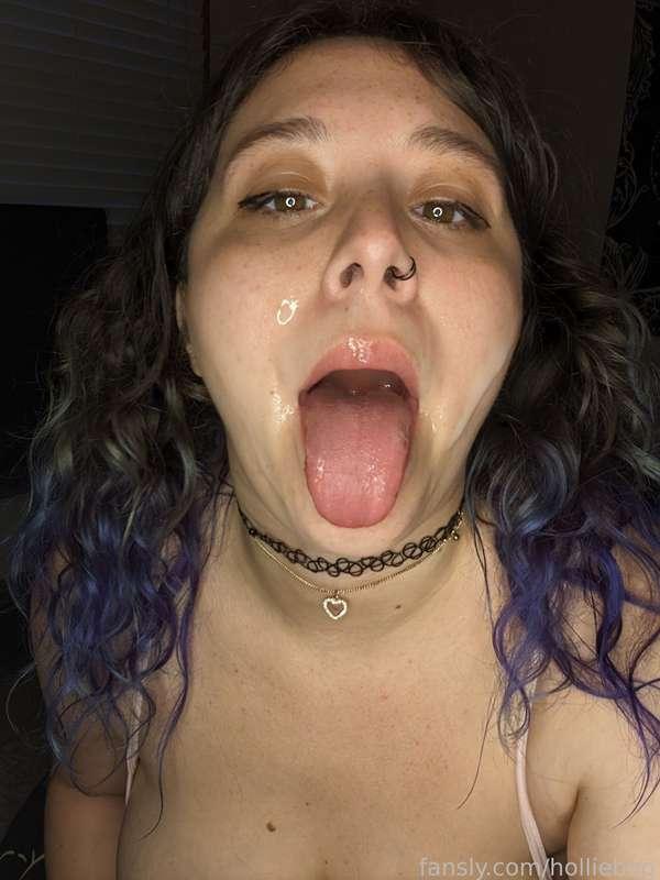 hollieboo image #0