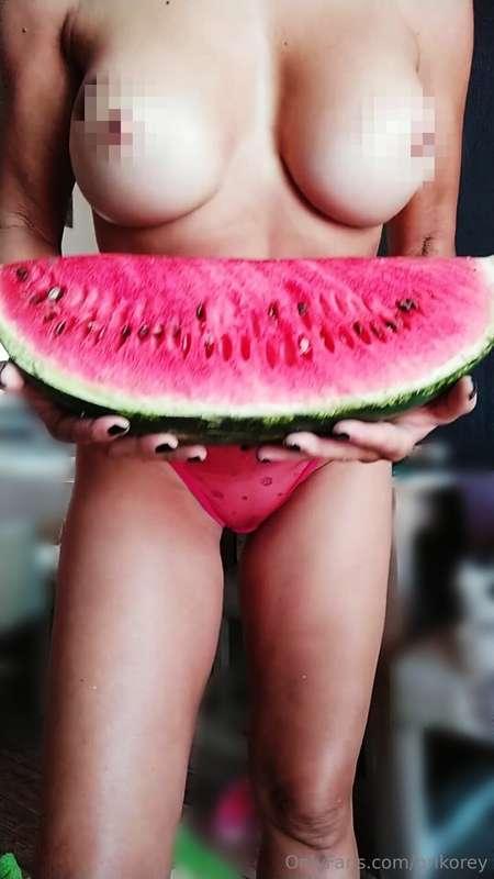 The hot days in Argentina are beginning and you will start t..