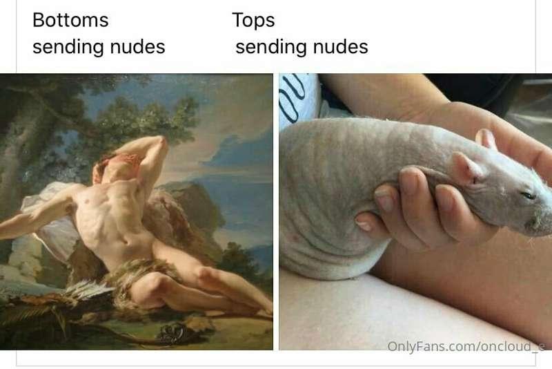am i doing it right