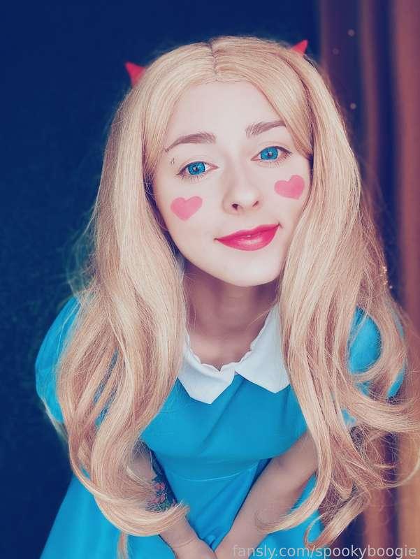 spookyboogie image #11