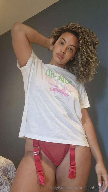 Would you rub your dick on my ass if we slept together?🤔