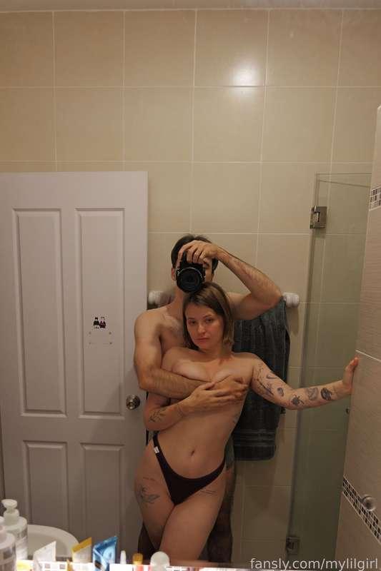 mylilgirl image #2
