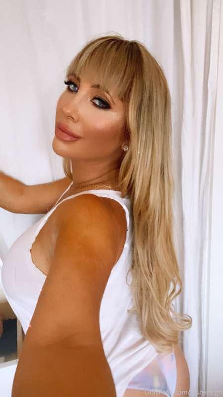 Come join me for some fun!!
