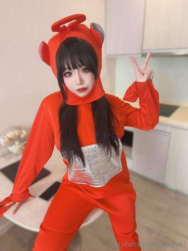 lalayuki main image