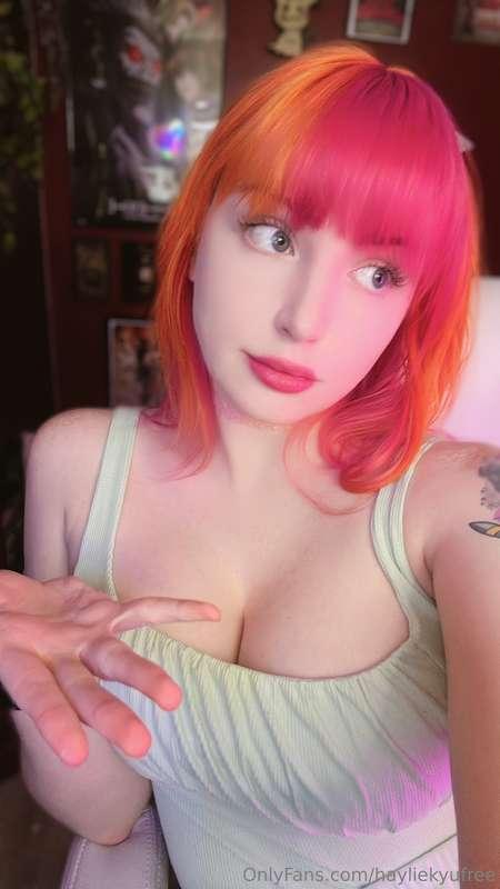 RISE & SHINE- I’M LIVE ON TWITCH! 🥱 Unlock & find the secret..