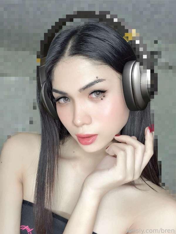 onlyfansofbren image #3