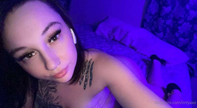 Making new content by myself 🥰