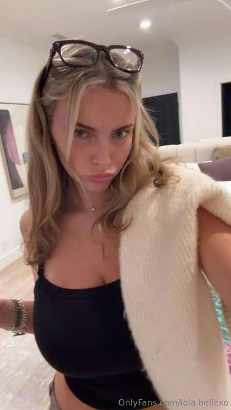 SAVE THE DATE 💖I'll be choosing a few of you to receive a BI..