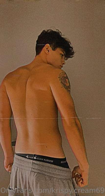 krispy.cream69 image #0