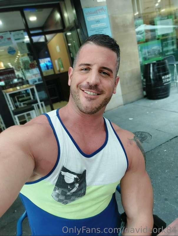 Hello 👋