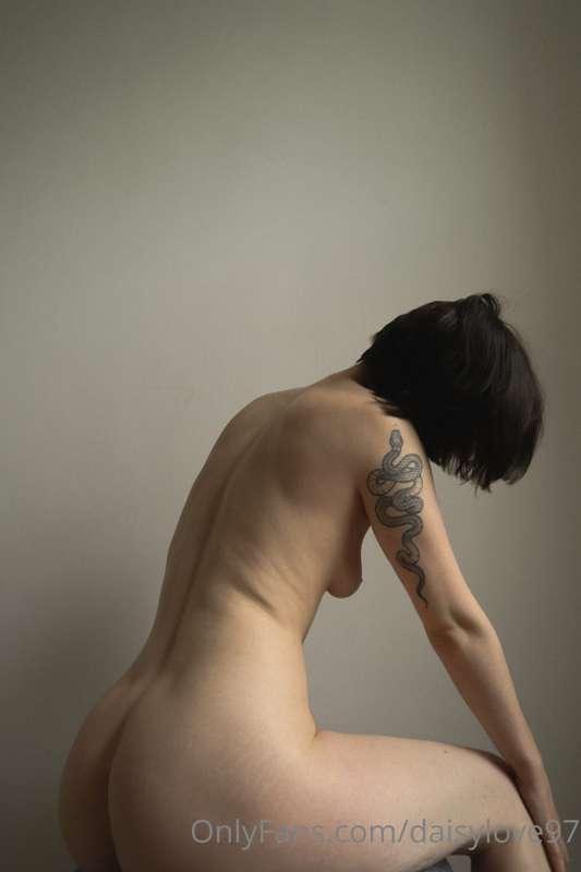 daisylove image #5