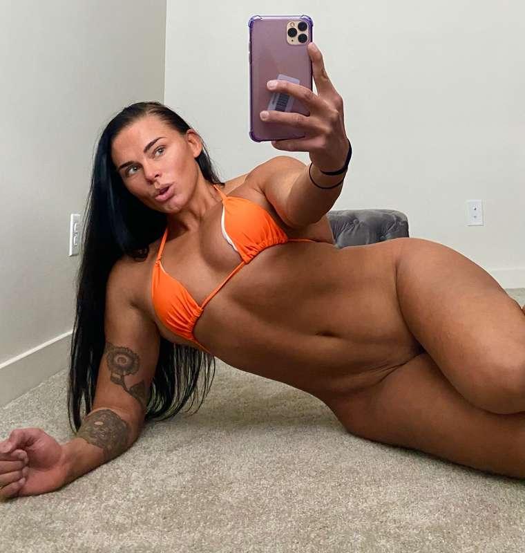 🍊 some times things don’t go as we had planned, but I am tha..