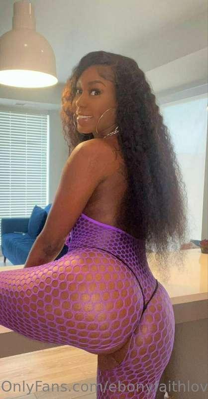 Check your dms 💜