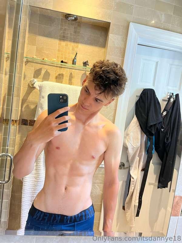 i’ll leave the rest to your fantasy 