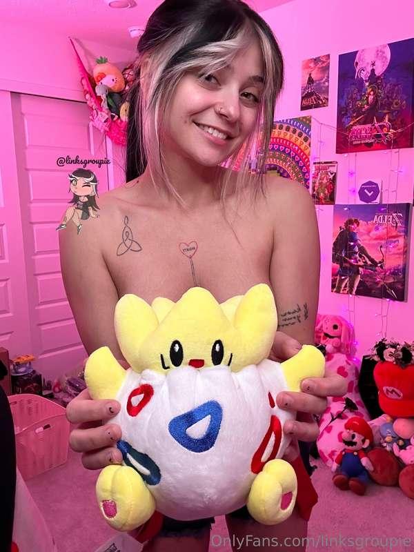 linksgroupie image #7