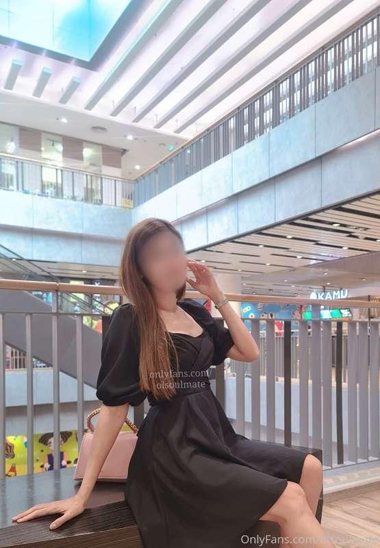 ปกติเป็นคนเรียบร้อย  มากี่คนก็เก็บเรียบ   😁😁😁