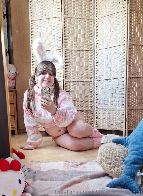 charlottebunnybun image #16
