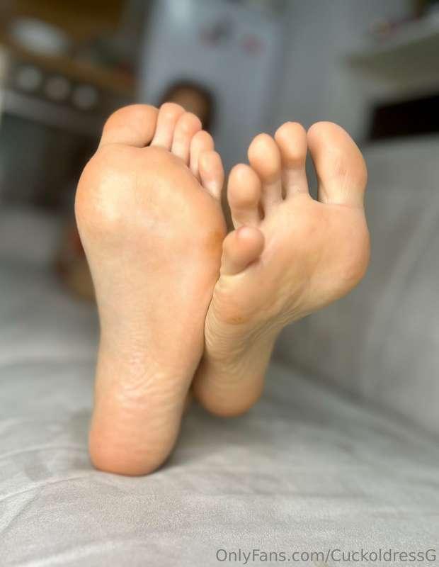 cuckoldressg image #5