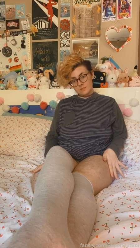 superslutboi image #3