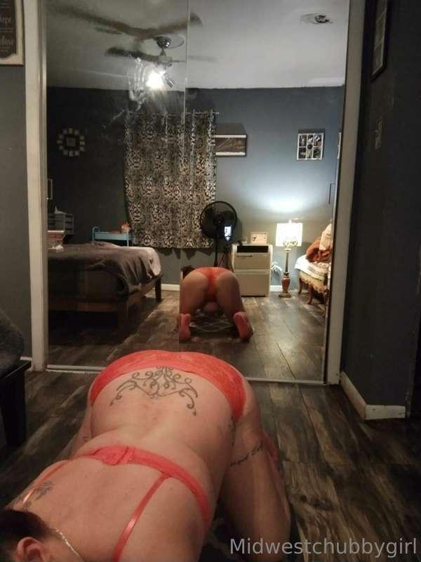 midwestchubbygirl image #14