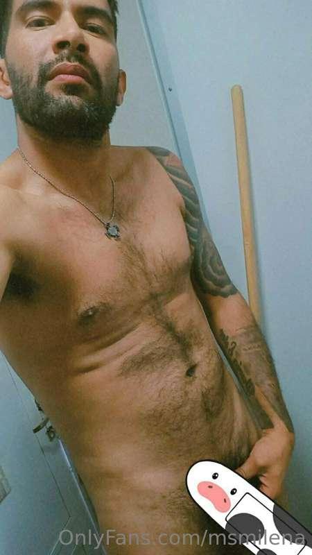 🔥🔥  WELCOME TO MY HOT PORN PAGE 🔥🔥
@ferxxx023❤️‍🔥❤️‍🔥
¡¡¡FRE..