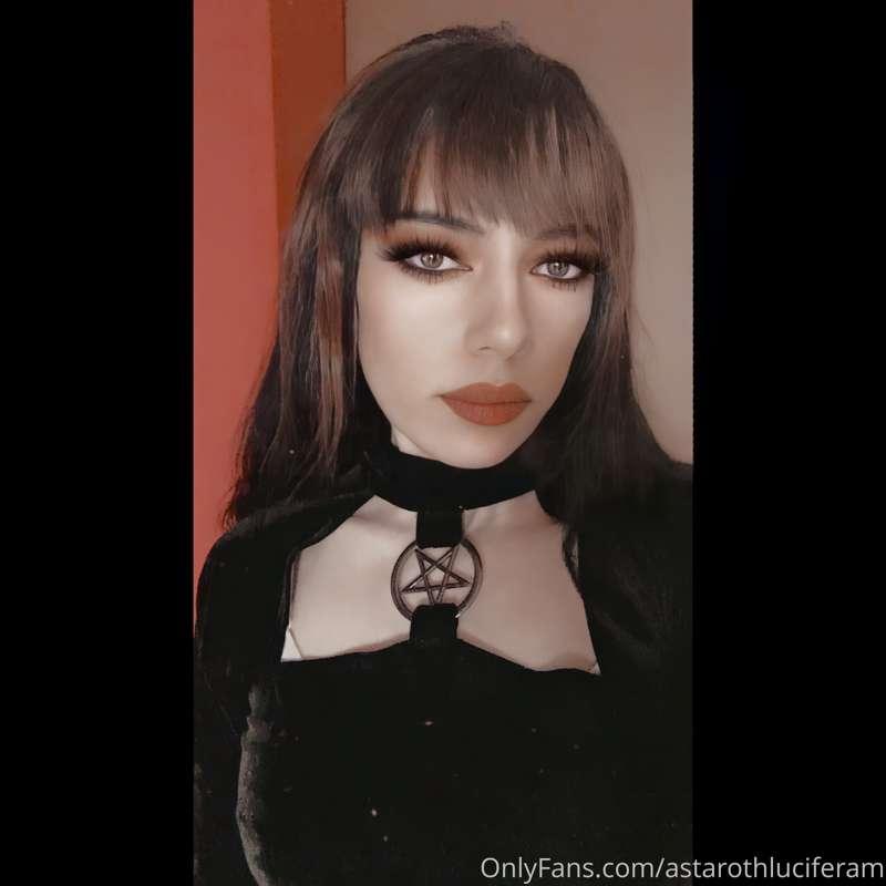 🖤🖤🖤🖤🖤🥀