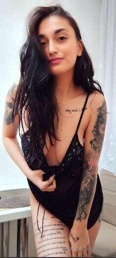 🍑I am very open minded, just try me🍑
🎁FREE PAGE🎁FREE PAGE🎁FR..