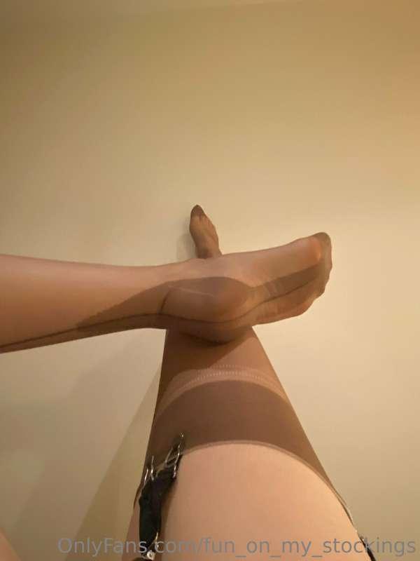 fun_on_my_stockings image #0