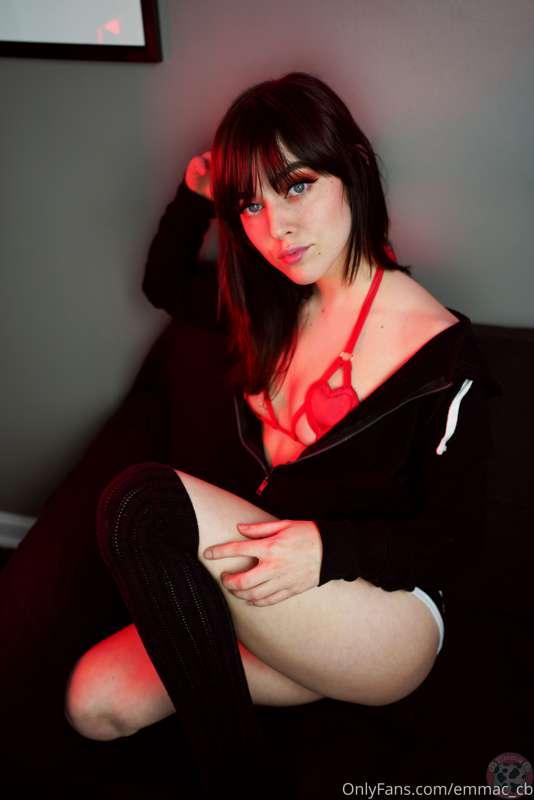 emmachoice image #2